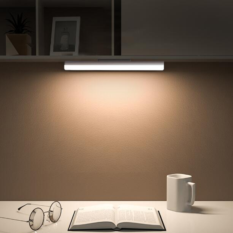 Kitchen Decor Lighting - Simple and Convenient Installation of LED