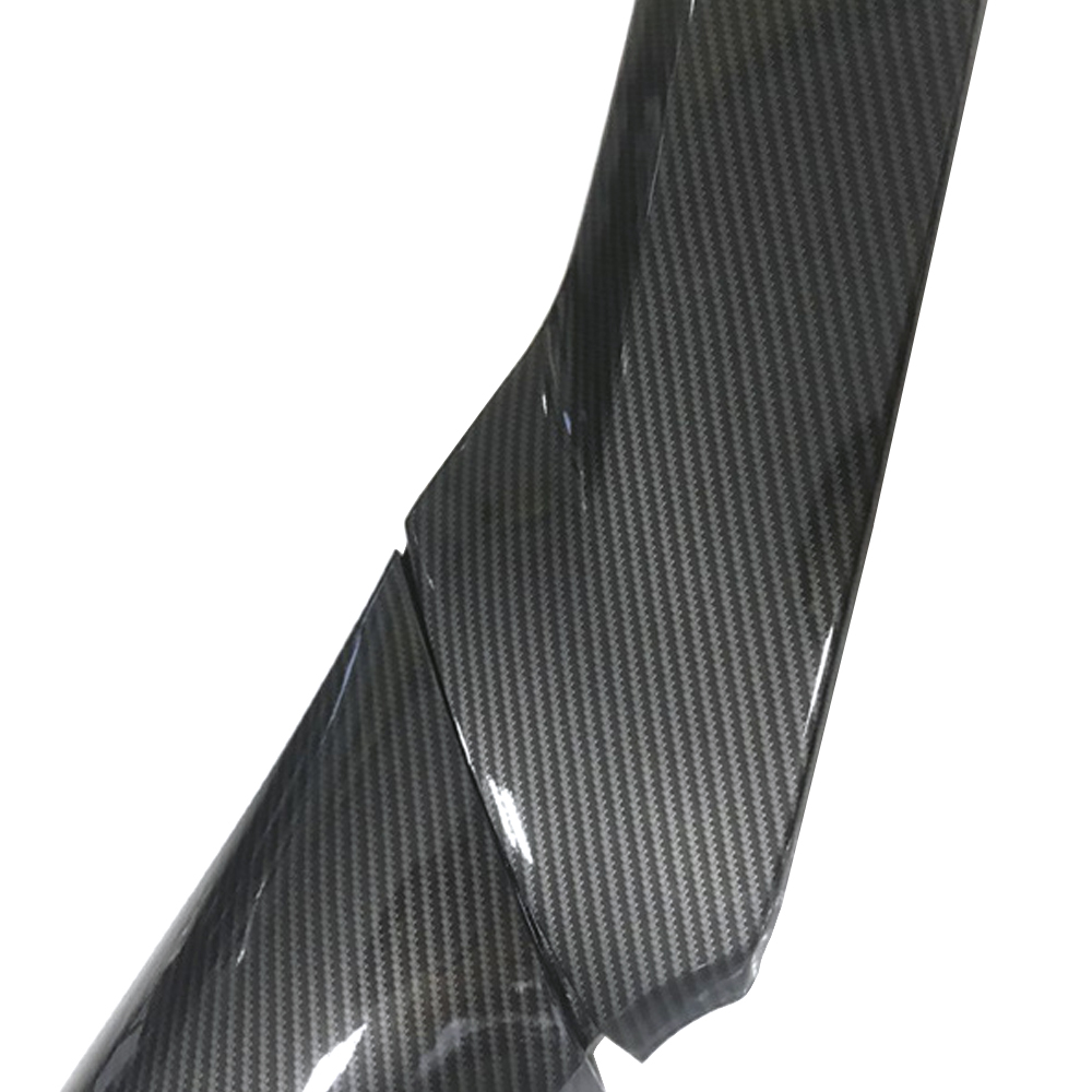 Front Bug Shield Hood Deflecto - Lighting Bug Decor recension och pris