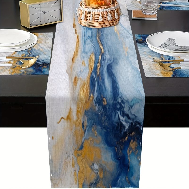 VIKAMA Light Luxury Marble Ins - Kitchen Decor Lighting recension och pris