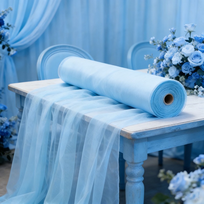 soft mist light blue dreamy tu - Lighting Decor Photos recension och pris