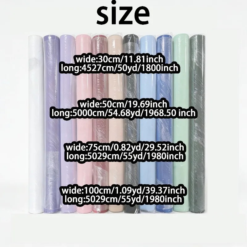 soft mist light blue dreamy tu - Lighting Decor Photos recension och pris