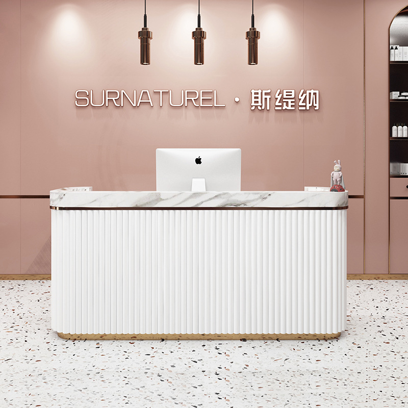 Light Luxury Modern Checkout C - Furniture Lighting & Decor Magazine recension och pris