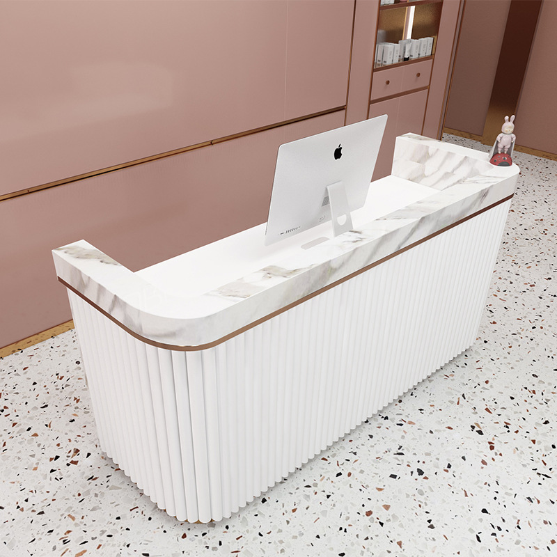 Light Luxury Modern Checkout C - Furniture Lighting & Decor Magazine recension och pris