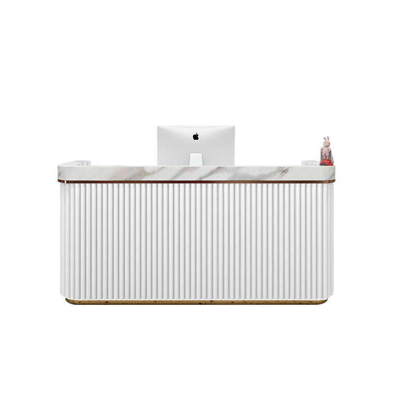 Light Luxury Modern Checkout C - Furniture Lighting & Decor Magazine recension och pris