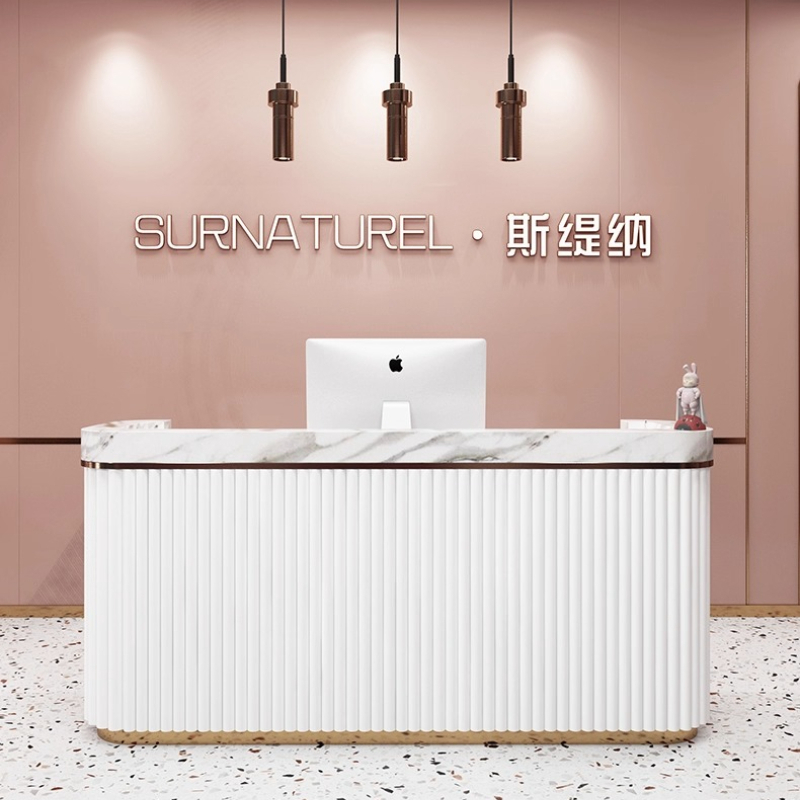 Light Luxury Modern Checkout C - Furniture Lighting & Decor Magazine recension och pris