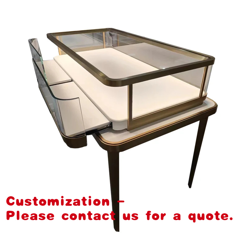 custom.Luxury High-End Custom  - Furniture Lighting & Decor Magazine recension och pris