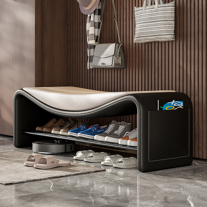 Italian light luxury high-end  - Furniture Lighting & Decor Magazine recension och pris