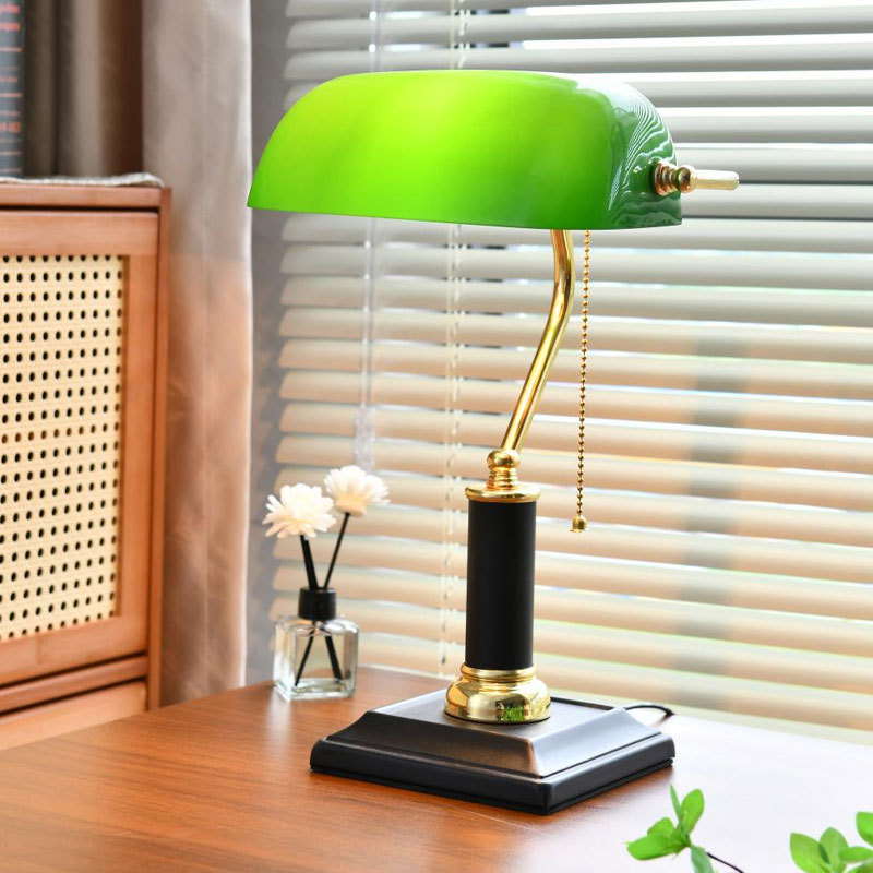 Vintage Republican Shanghai Am - Office Lighting Decor recension och pris