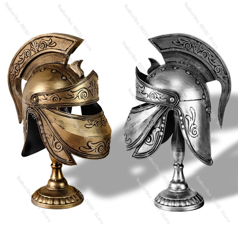 European Light Luxury Warrior  - Lighting Decor Photos recension och pris