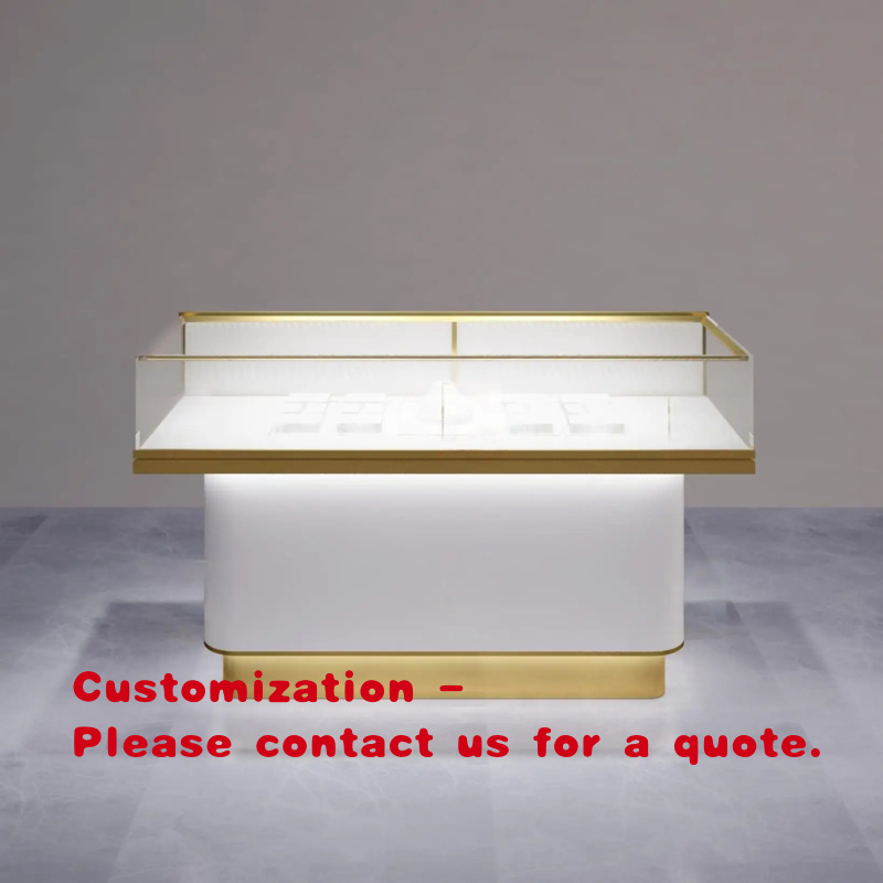 custom.Optical Shop Display Sh - Furniture Lighting & Decor Magazine recension och pris