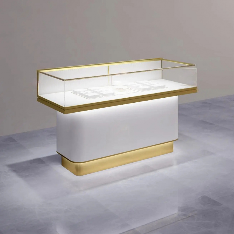 custom.Optical Shop Display Sh - Furniture Lighting & Decor Magazine recension och pris
