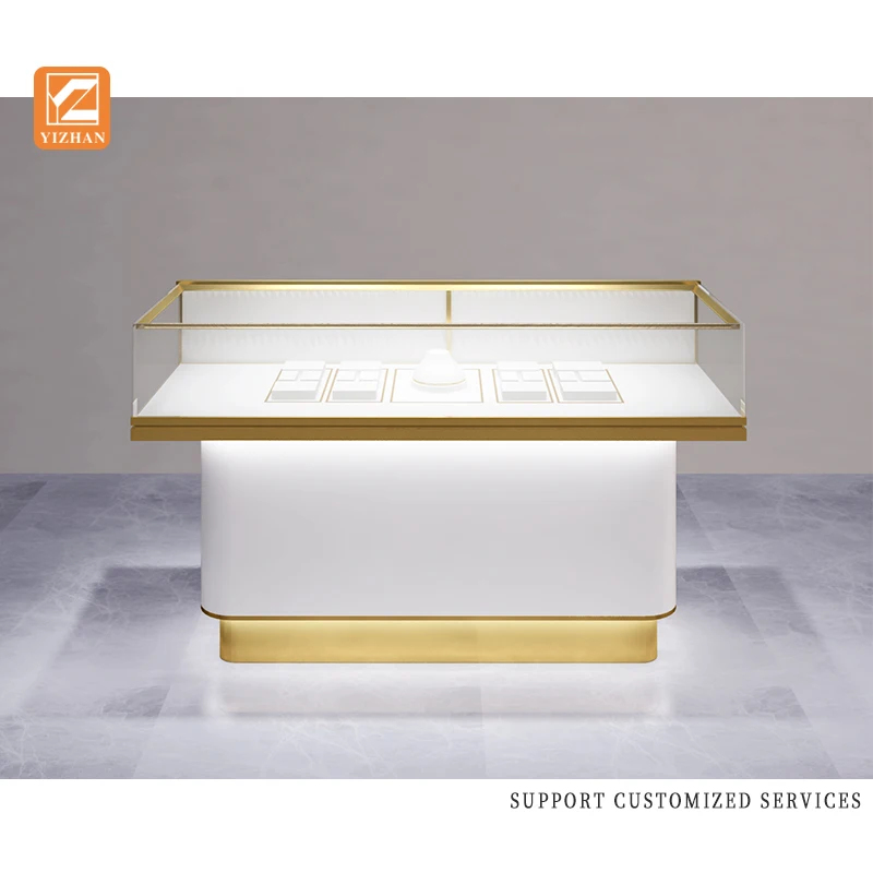 custom.Optical Shop Display Sh - Furniture Lighting & Decor Magazine recension och pris