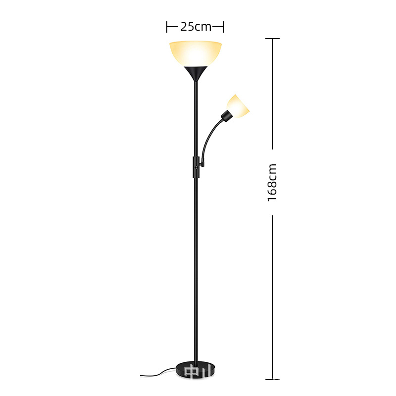 Living room, bedroom, study, s - Decor Lighting Lamps recension och pris