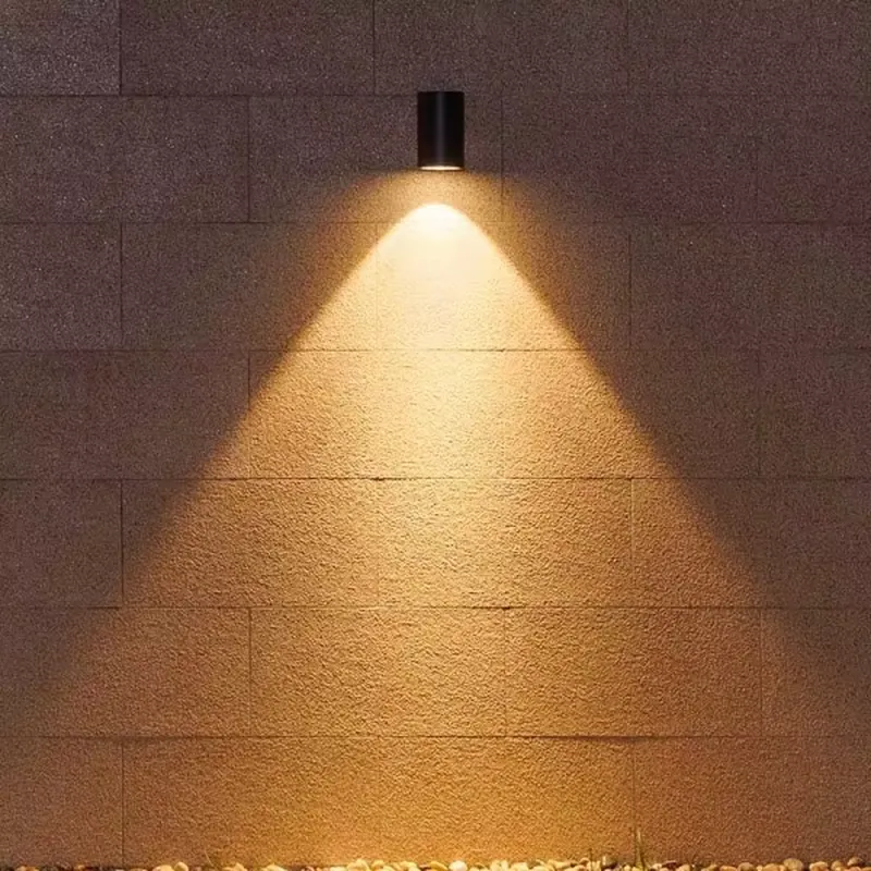 Outdoor Wall Decorative Light  - Decor Lighting Lamps recension och pris