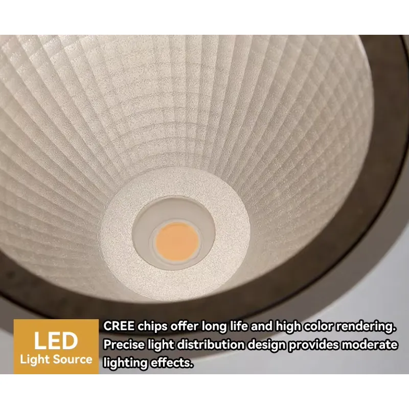 Outdoor Wall Decorative Light  - Decor Lighting Lamps recension och pris