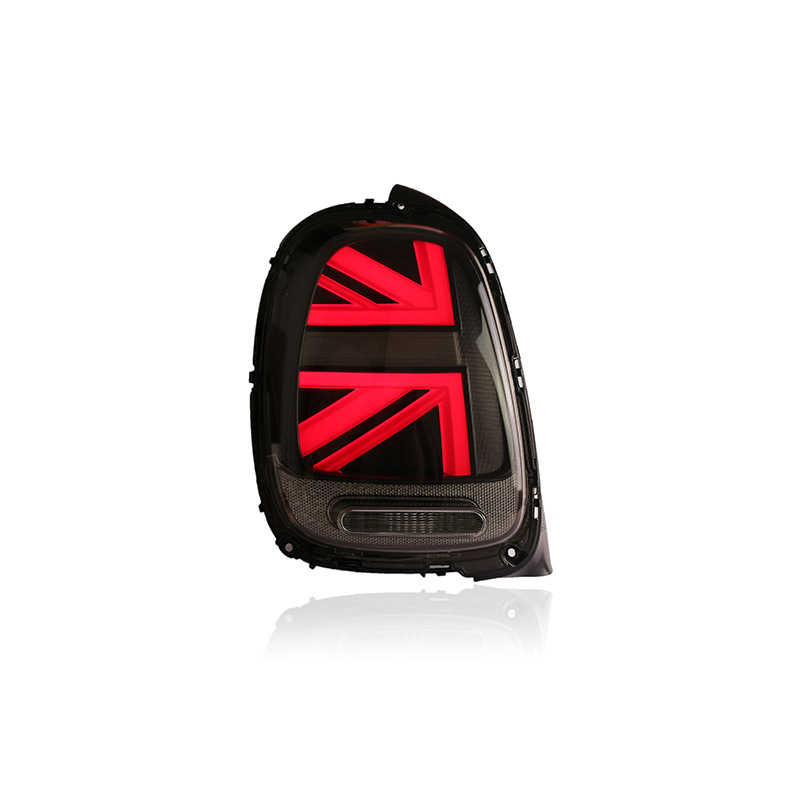 Suitable for BMW light assembl - Union Lighting & Decor Affiliate Program Collabs recension och pris