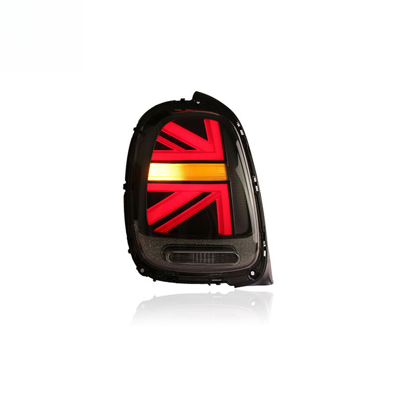 Suitable for BMW light assembl - Union Lighting & Decor Affiliate Program Collabs recension och pris