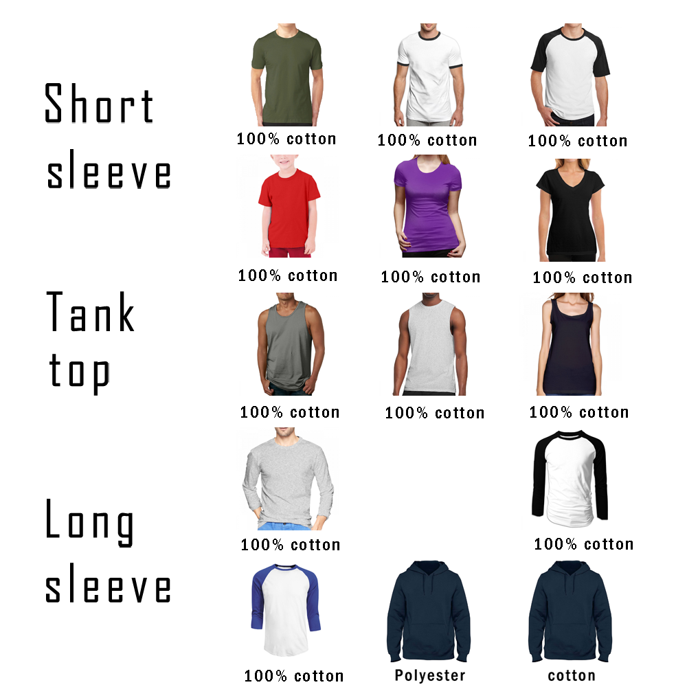 Ibew Electrician-Cool T Shirt  - Union Lighting & Decor Affiliate Program Collabs recension och pris