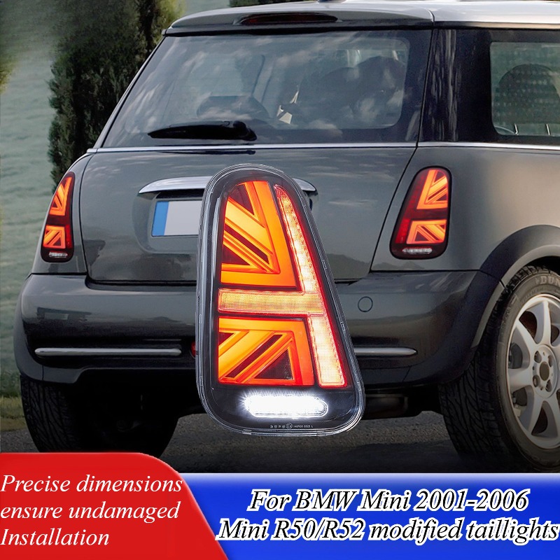 For MINI R50 R53 R52 Cooper 20 - Union Lighting & Decor Affiliate Program Collabs recension och pris