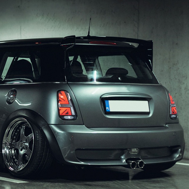 For MINI R50 R53 R52 Cooper 20 - Union Lighting & Decor Affiliate Program Collabs recension och pris
