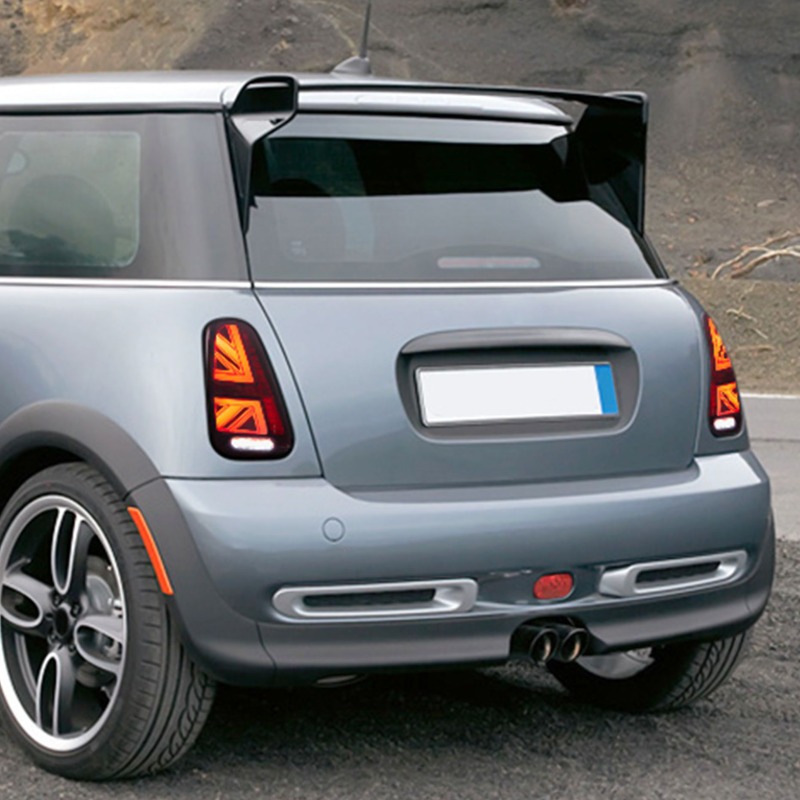 For MINI R50 R53 R52 Cooper 20 - Union Lighting & Decor Affiliate Program Collabs recension och pris