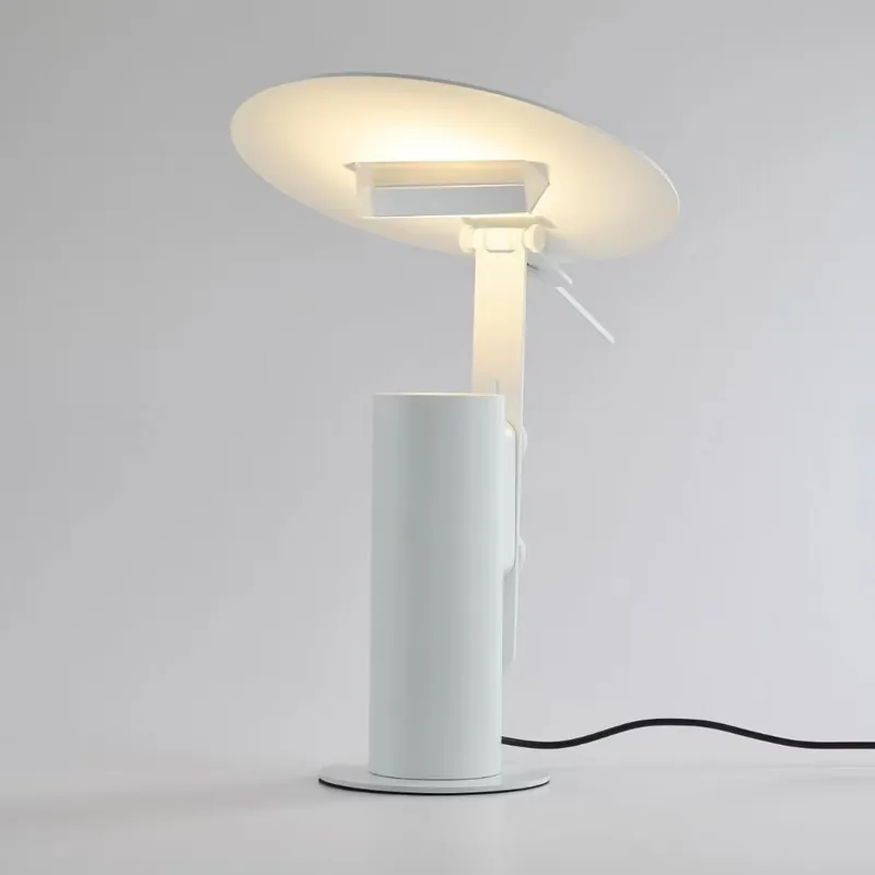 Modern Creative Simple Rainbow - Decor Lighting Lamps recension och pris