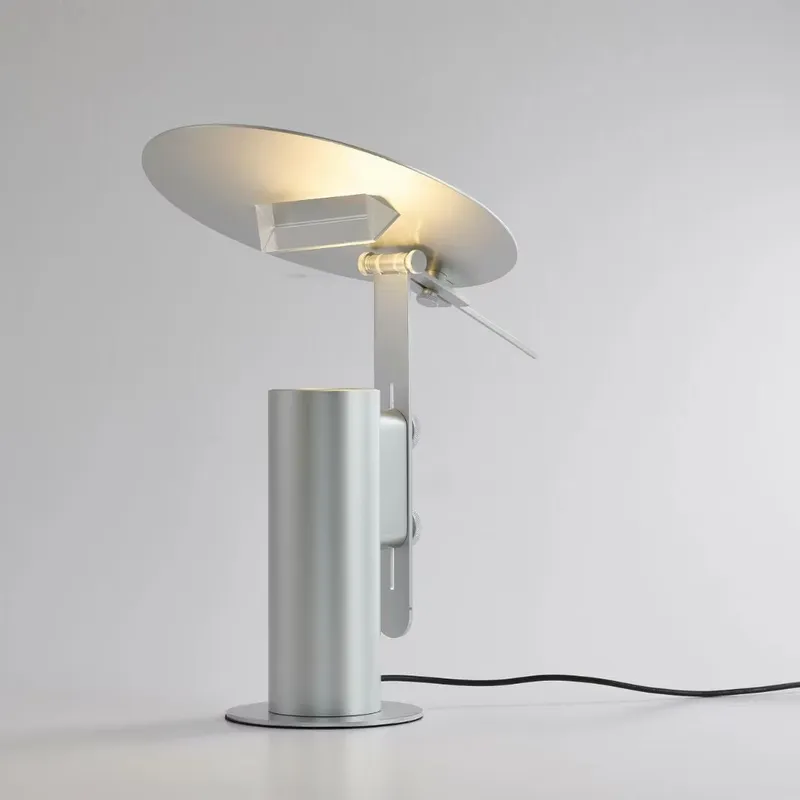 Modern Creative Simple Rainbow - Decor Lighting Lamps recension och pris