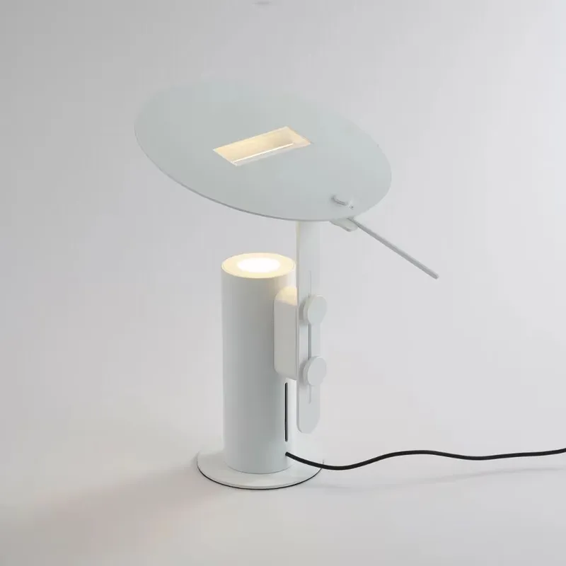 Modern Creative Simple Rainbow - Decor Lighting Lamps recension och pris