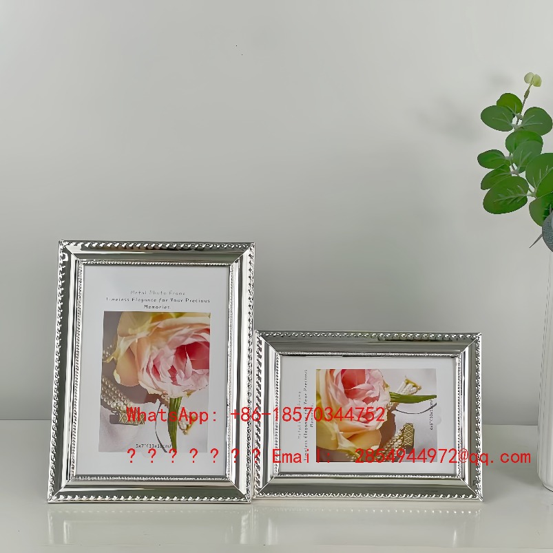 European High-end Decoration L - Lighting Decor Photos recension och pris