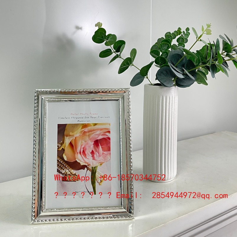 European High-end Decoration L - Lighting Decor Photos recension och pris