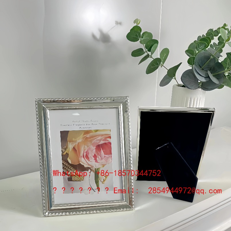 European High-end Decoration L - Lighting Decor Photos recension och pris