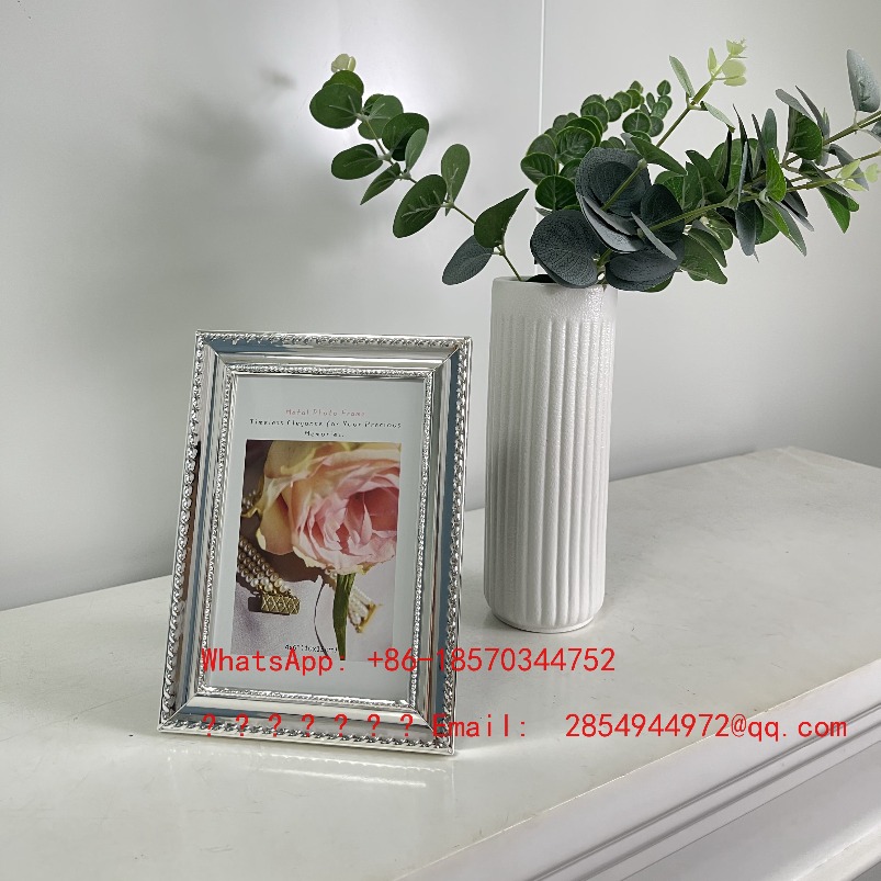 European High-end Decoration L - Lighting Decor Photos recension och pris