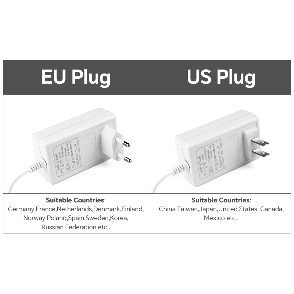 LED Under Cabinet Light Neon S - Kitchen Decor Lighting recension och pris