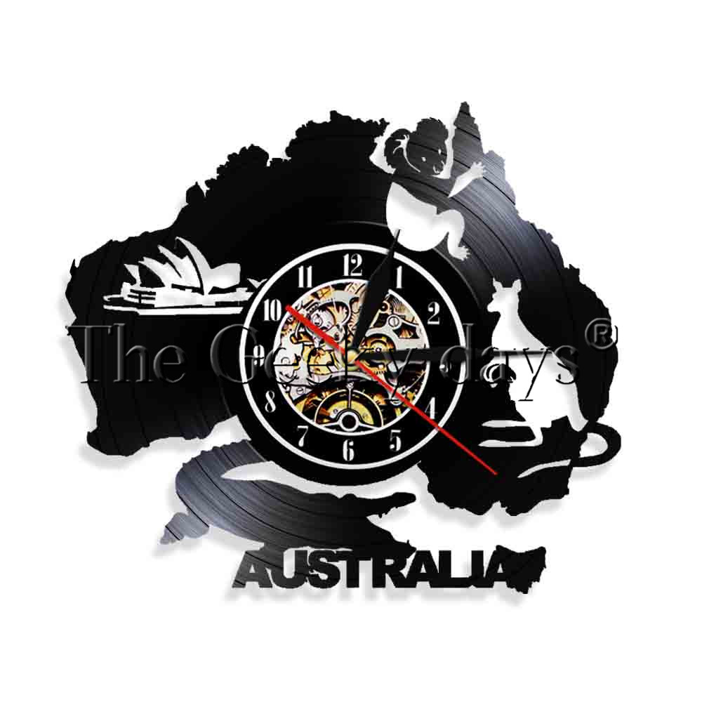 Australia Modern Wall Lamp Syd - Decor Lighting Australia recension och pris