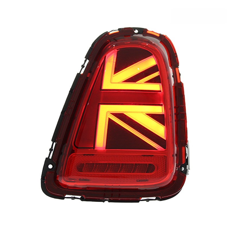 for BMW MINI Taillights  Mini  - Union Lighting & Decor Affiliate Program Collabs recension och pris