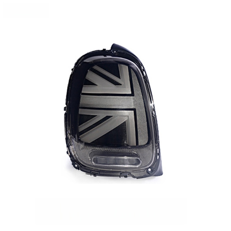 for BMW MINI Taillights  Mini  - Union Lighting & Decor Affiliate Program Collabs recension och pris