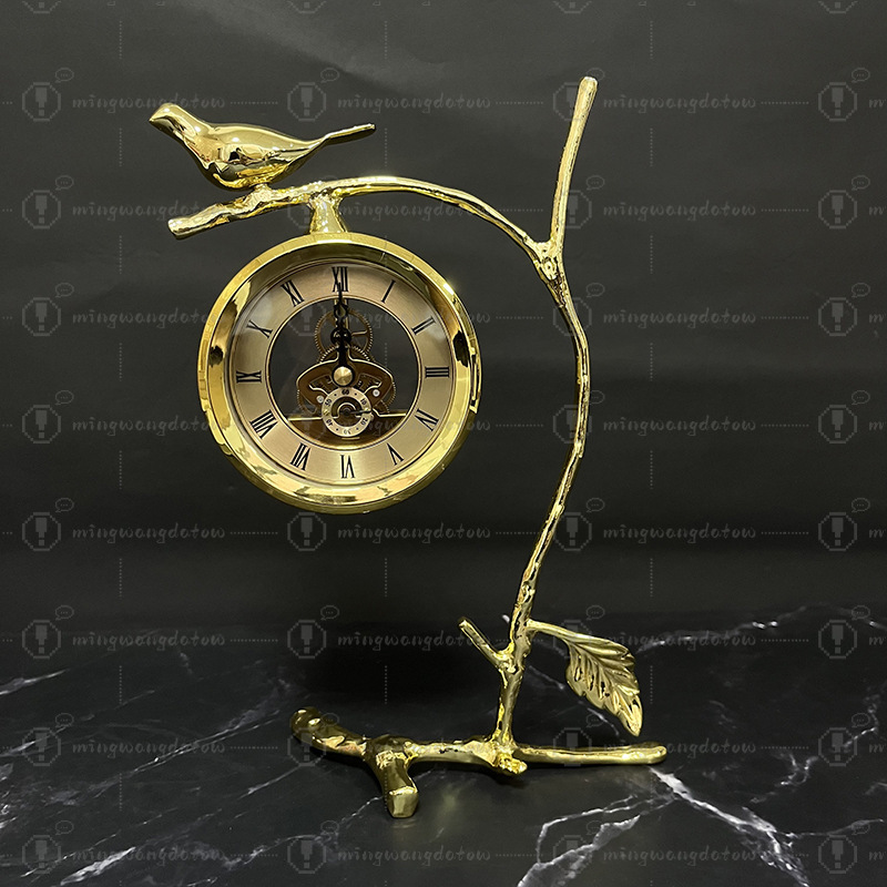 Modern Light Luxury High-End T - Office Lighting Decor recension och pris