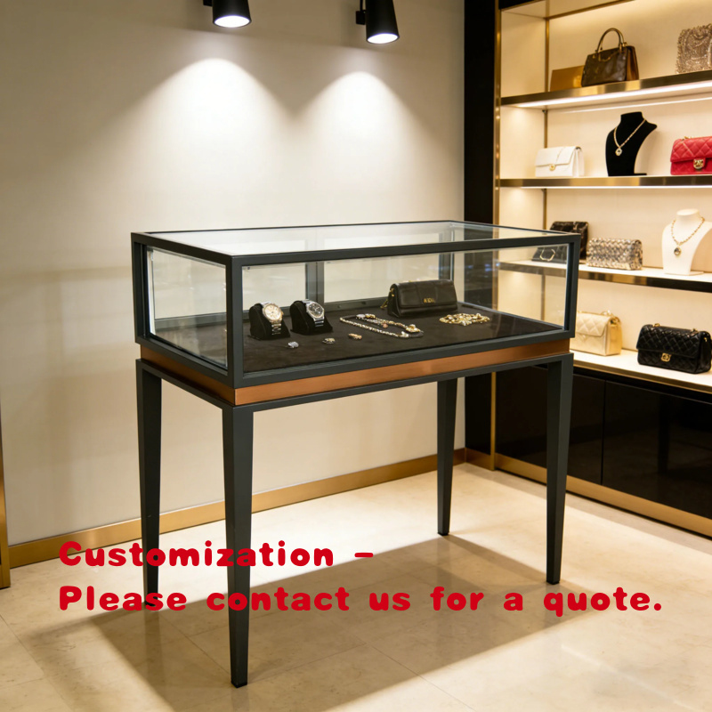 custom.Custom LED Lighting Por - Furniture Lighting & Decor Magazine recension och pris