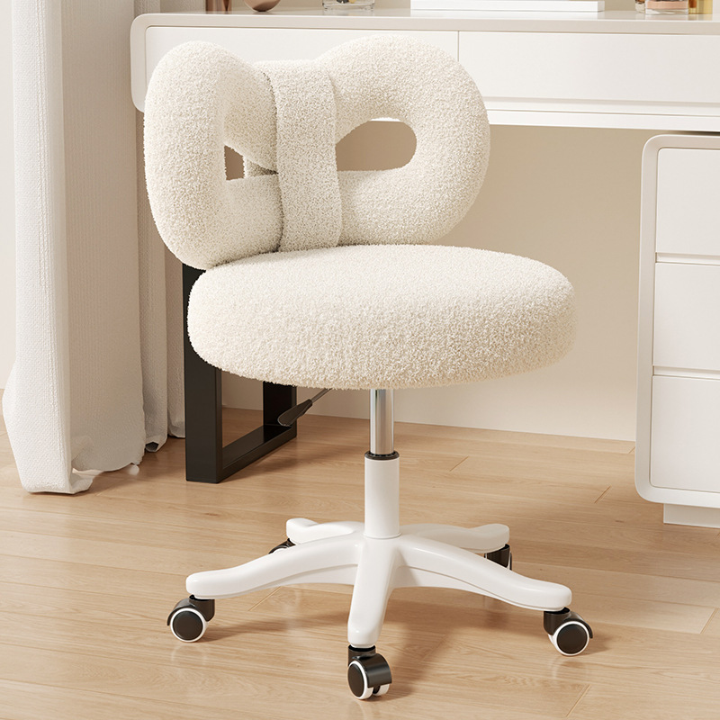 New bow style women's dressing - Furniture Lighting & Decor Magazine recension och pris