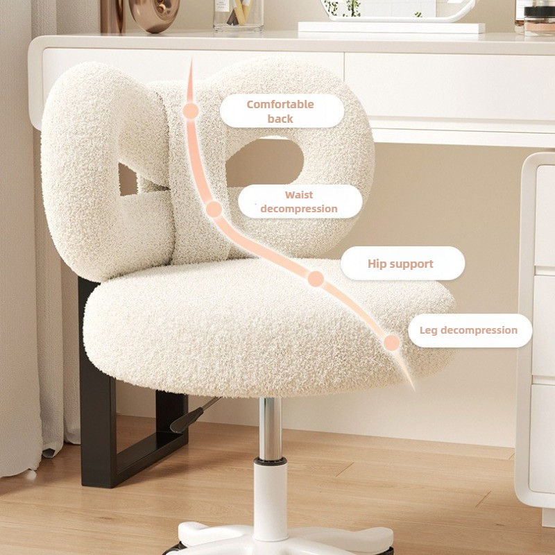 New bow style women's dressing - Furniture Lighting & Decor Magazine recension och pris
