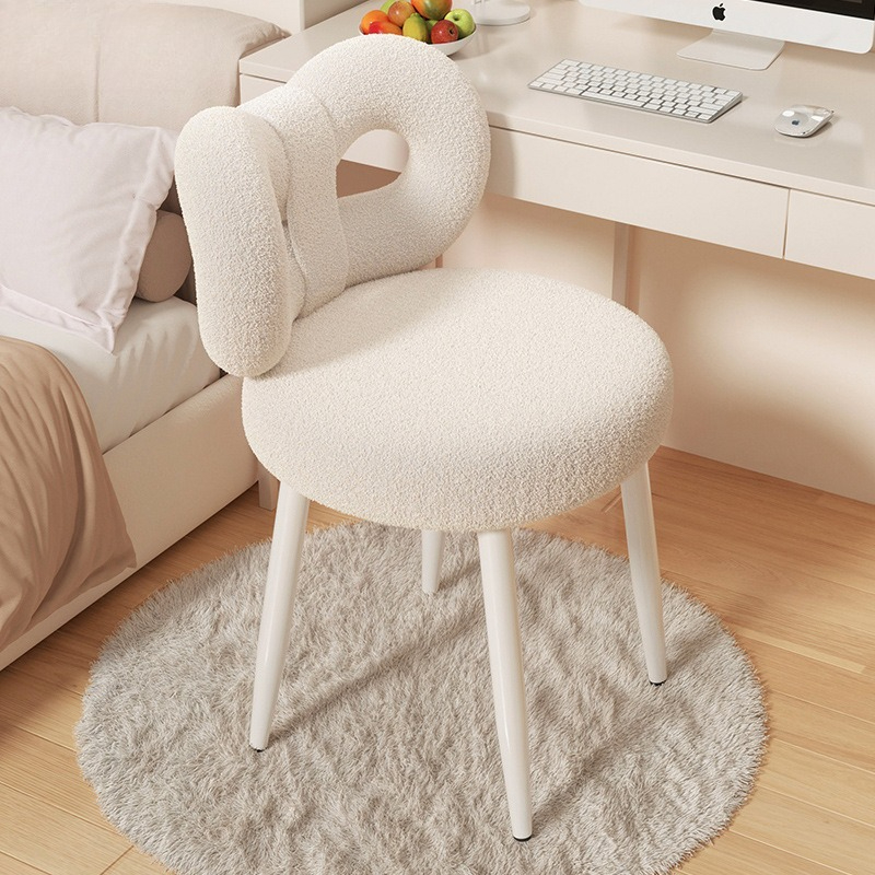 New bow style women's dressing - Furniture Lighting & Decor Magazine recension och pris