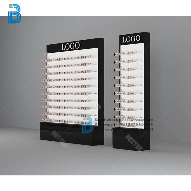 custom.Makeup Showcase Makeup  - Furniture Lighting & Decor Magazine recension och pris