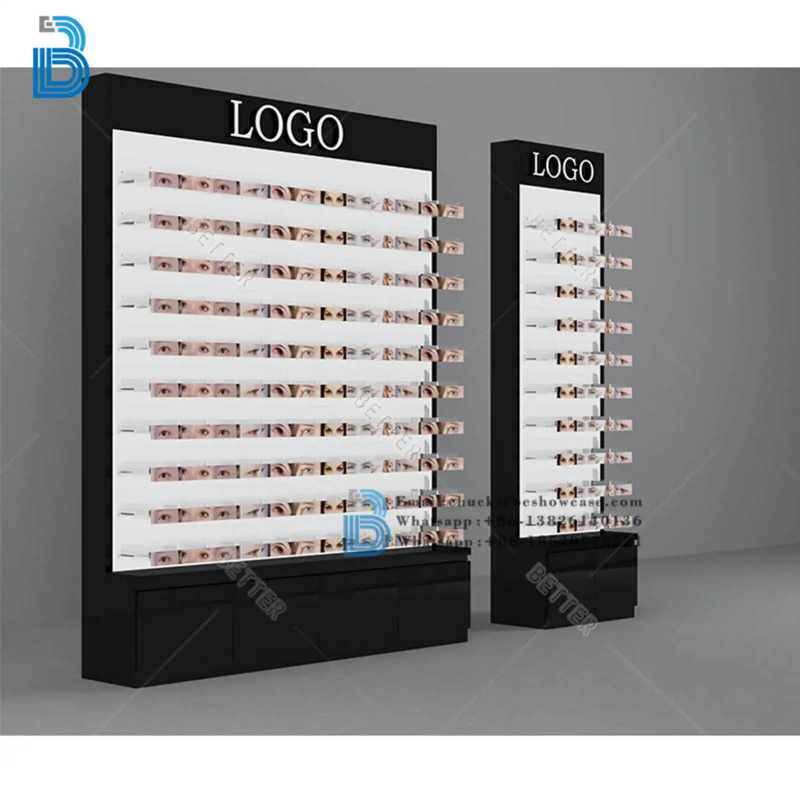custom.Makeup Showcase Makeup  - Furniture Lighting & Decor Magazine recension och pris