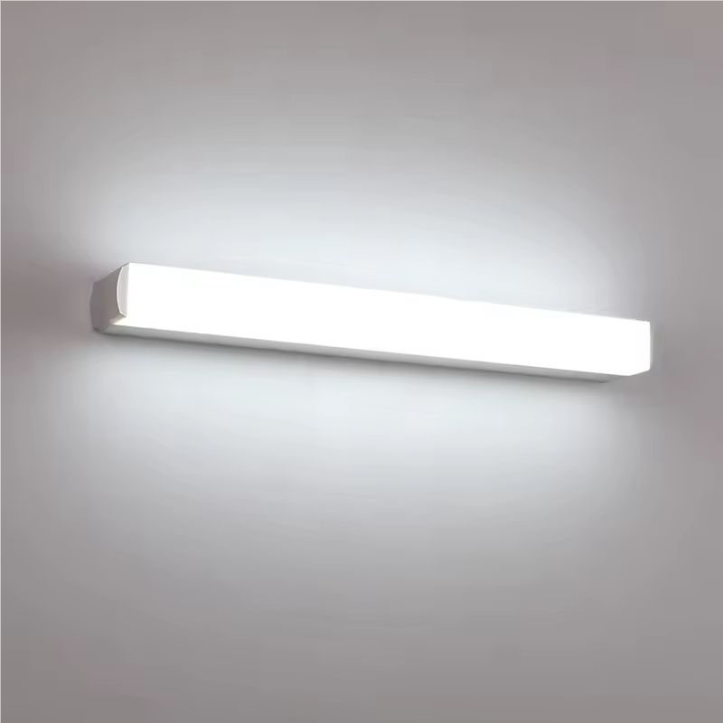 Simple and Convenient Installa - Kitchen Decor Lighting recension och pris