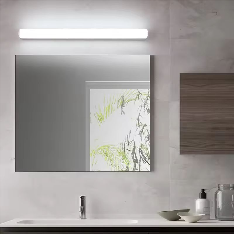 Simple and Convenient Installa - Kitchen Decor Lighting recension och pris