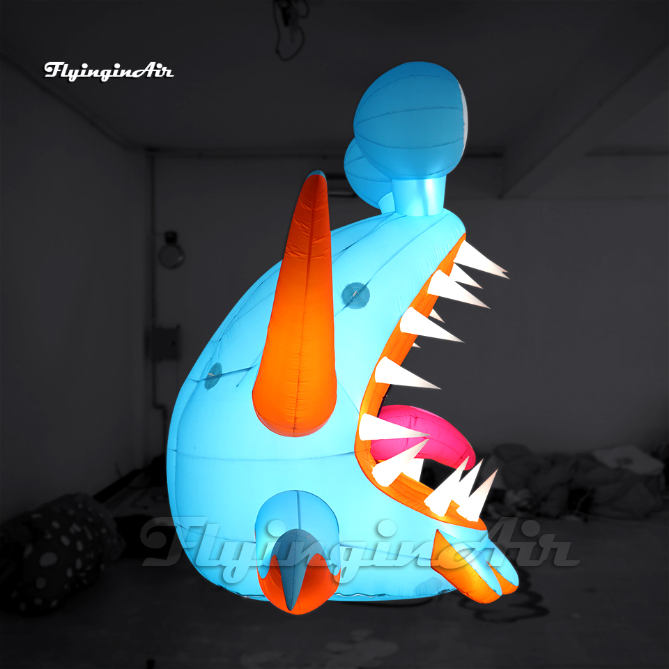 3m Personalized Lighting Giant - Lighting Bug Decor recension och pris