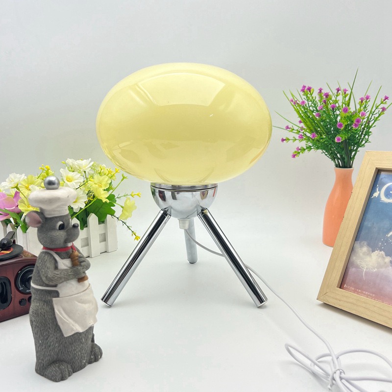 Bauhaus Nordic Ins Girls Style - Decor Lighting Lamps recension och pris