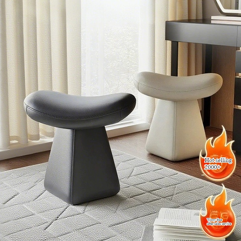 Bedroom dressing stool light l - Furniture Lighting & Decor Magazine recension och pris