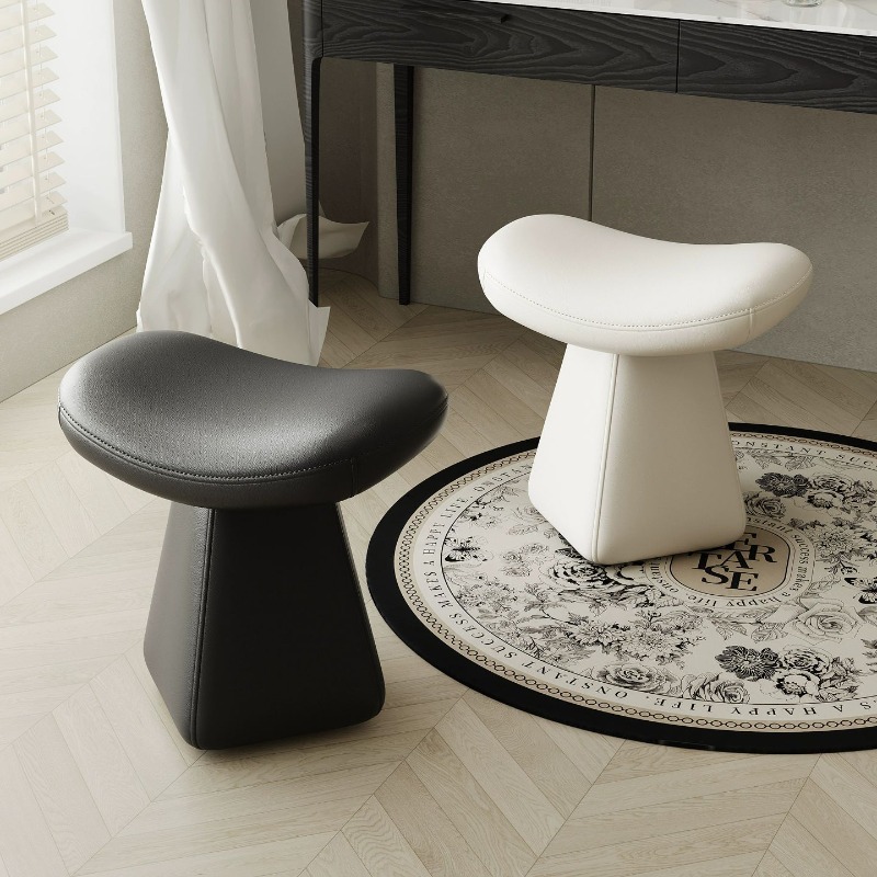 Bedroom dressing stool light l - Furniture Lighting & Decor Magazine recension och pris