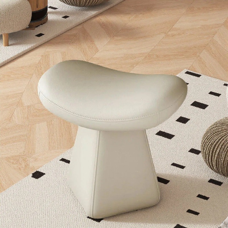Bedroom dressing stool light l - Furniture Lighting & Decor Magazine recension och pris